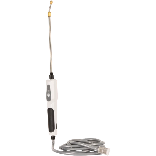 Electrical Hand Sprayer